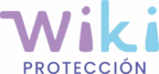 Wiki Protección