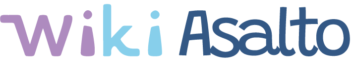 Condiciones Generales Wiki Asalto