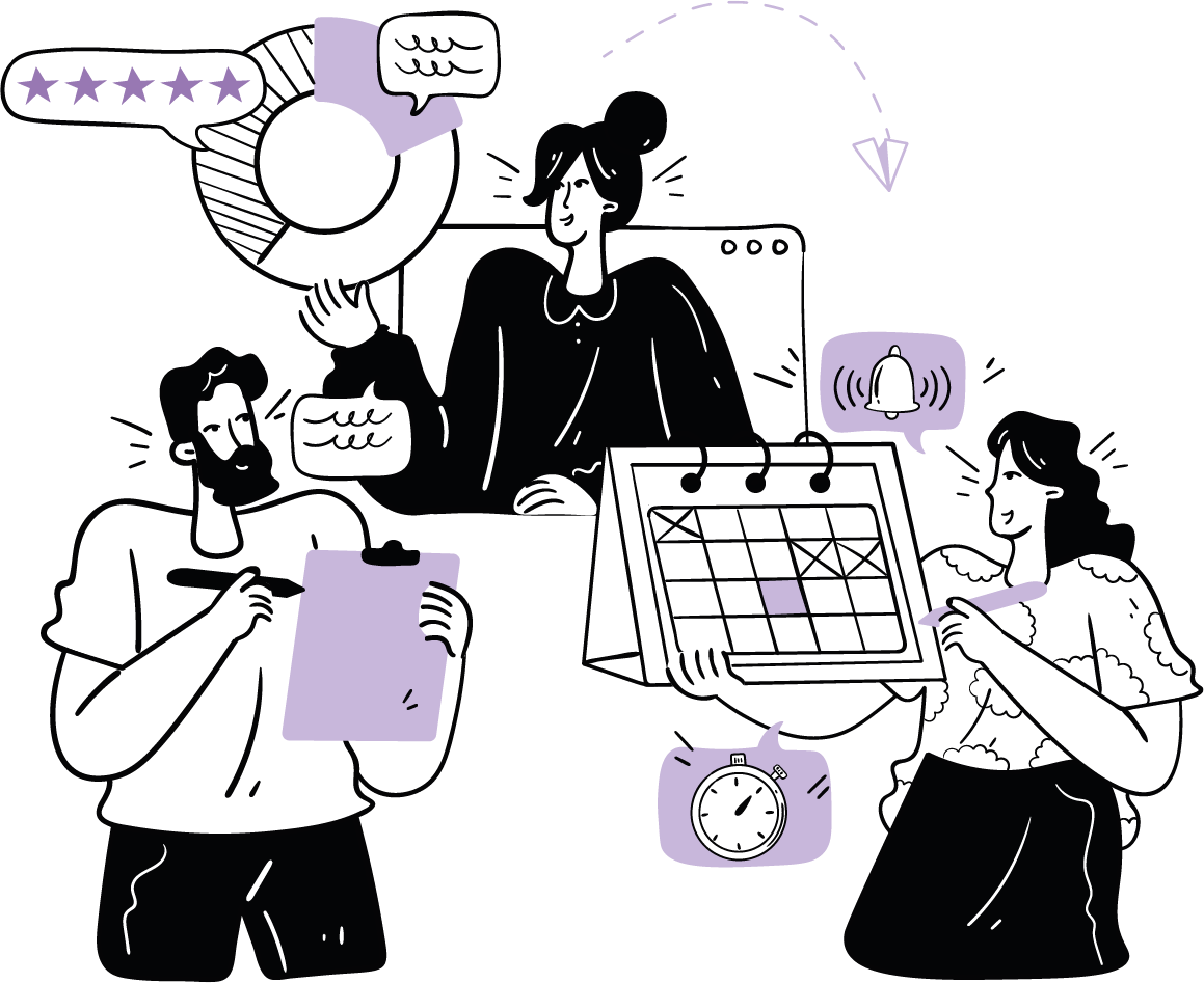 Valores Wiki Protección