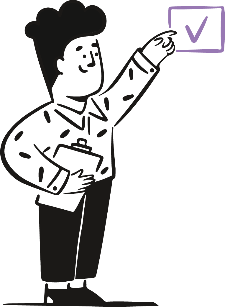 Déjanos tus datos llenando el formulario de Wiki Protección