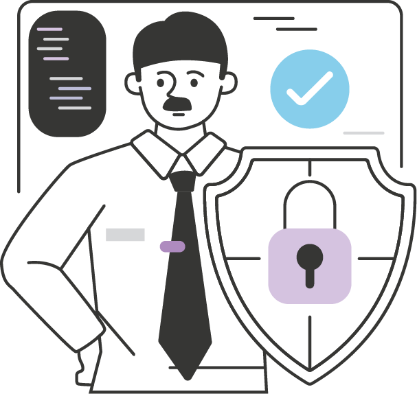 Tipos de phishing más comunes y cómo identificarlos