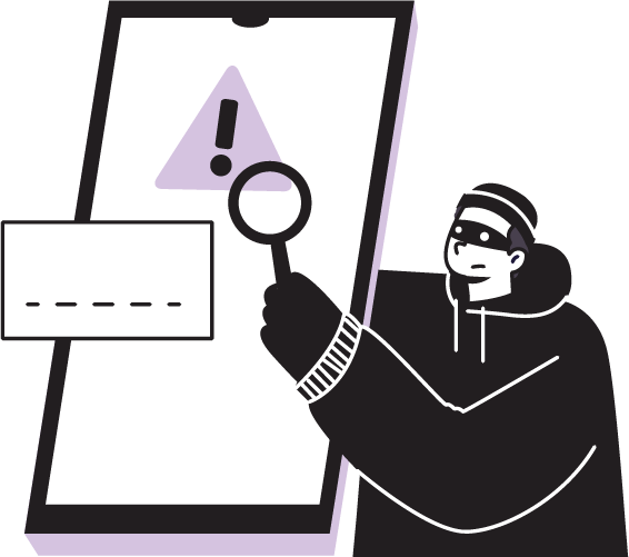 Tipos de phishing más comunes y cómo identificarlos