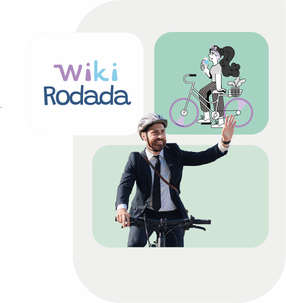 Wiki Rodada Seguro Digital