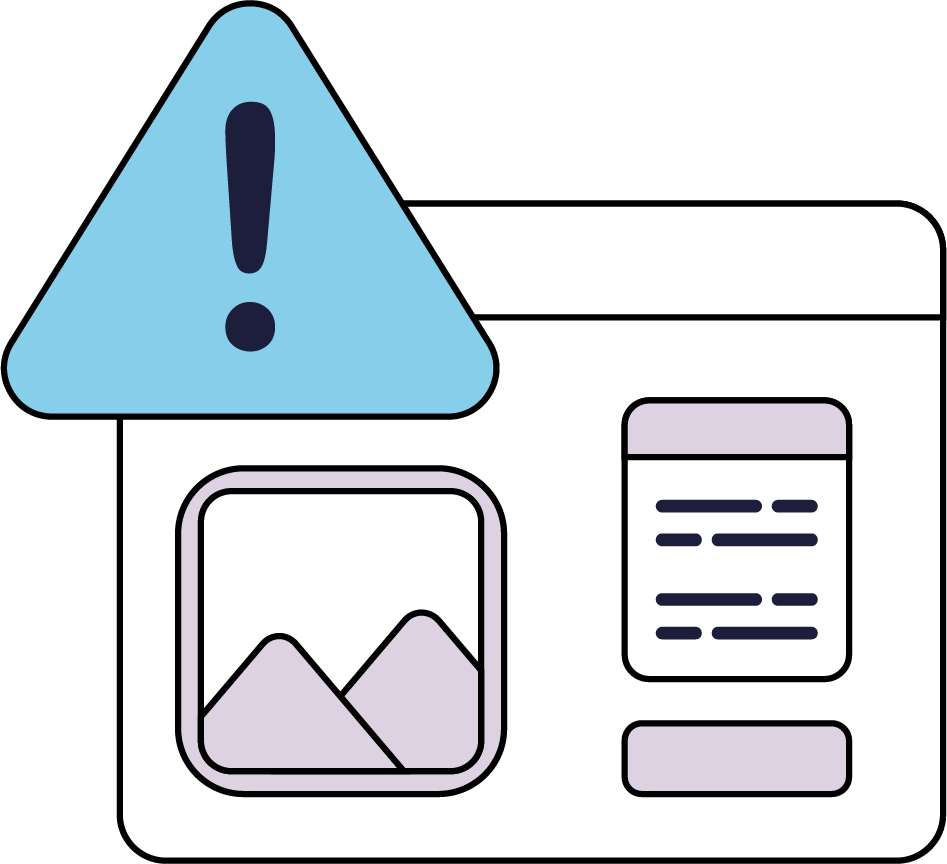 Tipos de phishing más comunes y cómo identificarlos