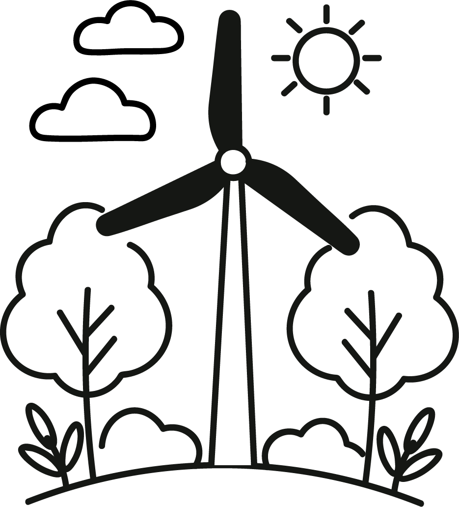 Net-Zero el próximo gran reto para vivir en equilibrio con el Planeta
