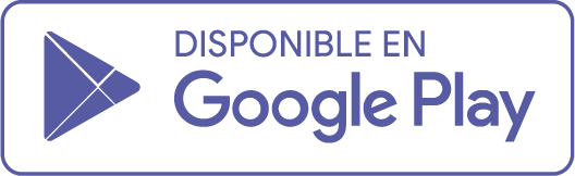 Google Play Store - App Wiki Protección