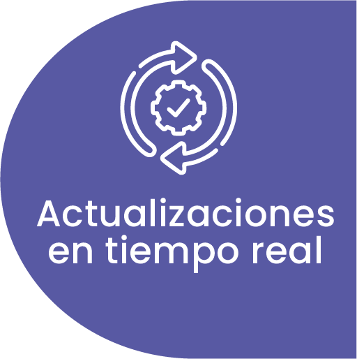 real