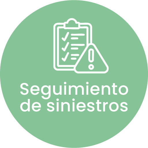 seguimiento