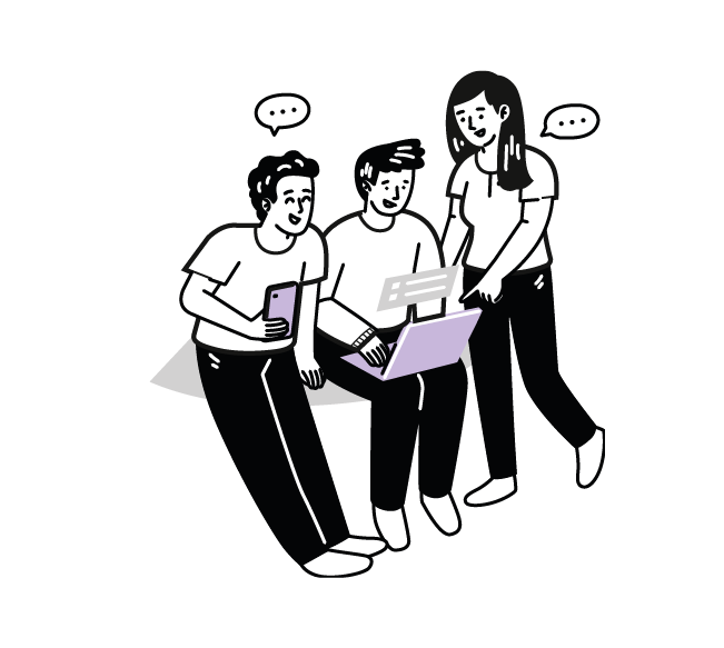 Somos wiki protección plataforma 100% digitale