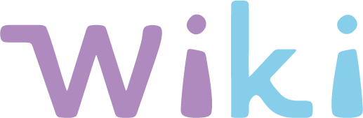 Wiki Protección